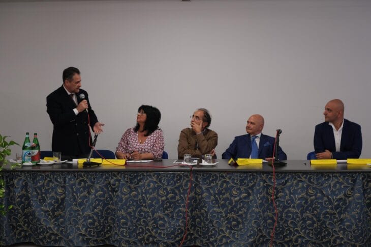 foto 31(1)