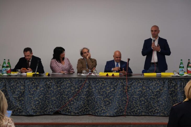 foto 35(1)