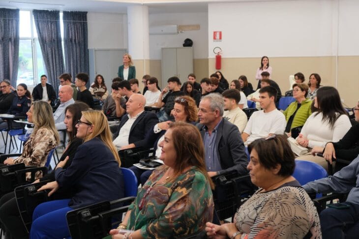 foto 40