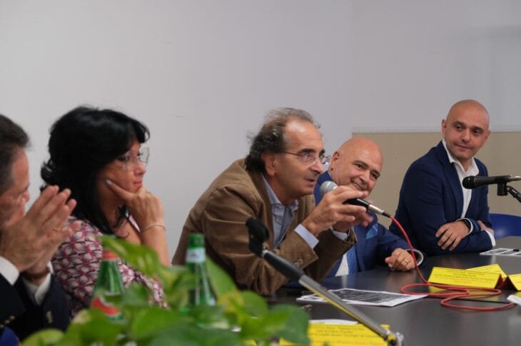 foto 41