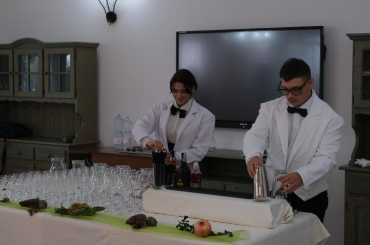 scuola 13