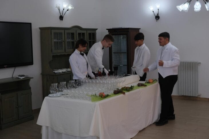 scuola 16