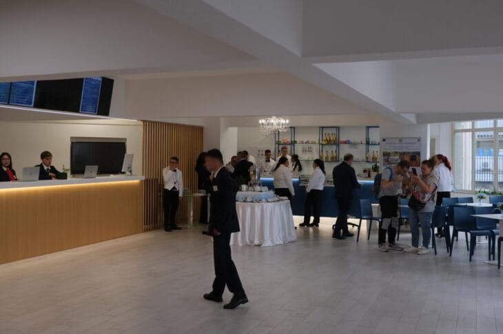 scuola 18