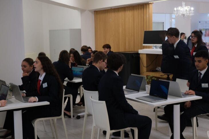 scuola 2