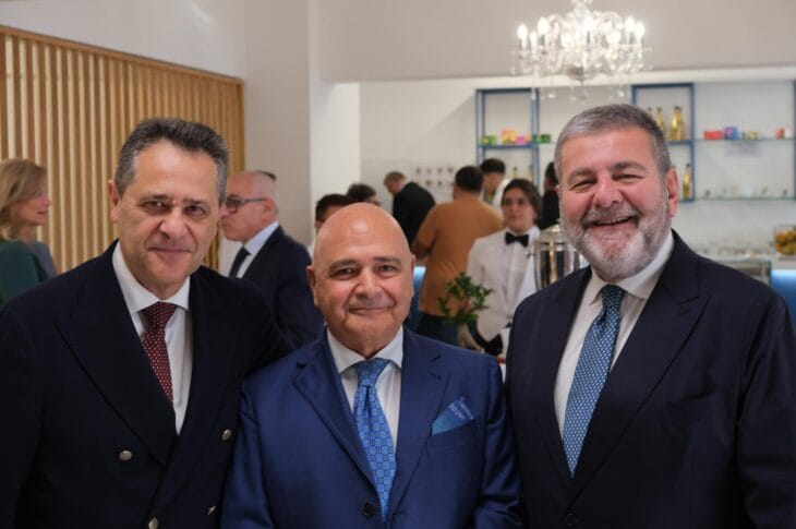 scuola 28 sindaco 2