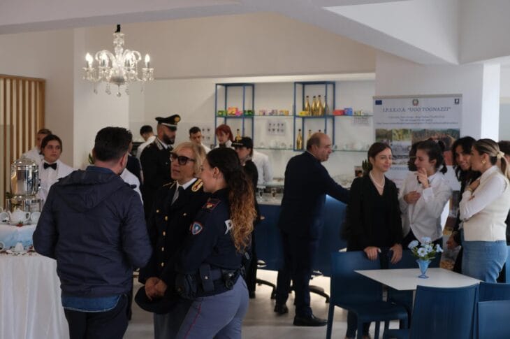scuola 33