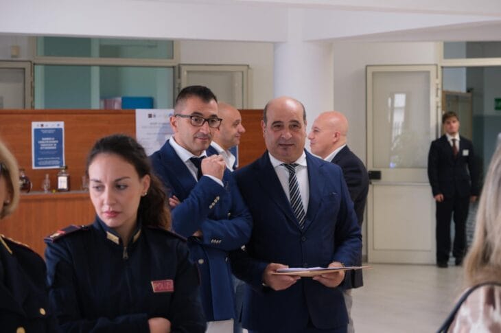 scuola 39