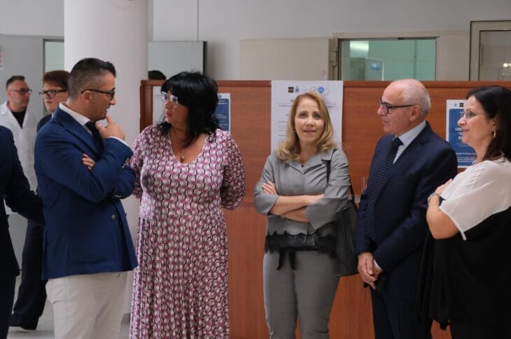 scuola 55