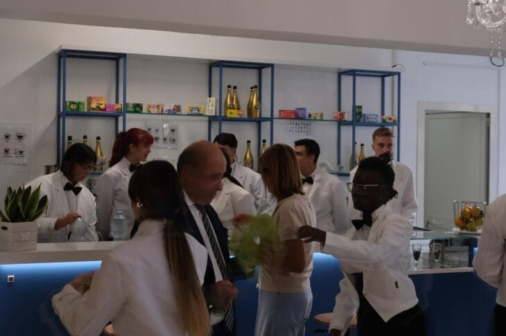 scuola 6