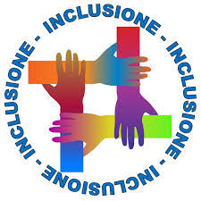 Area Inclusione 2026-2027