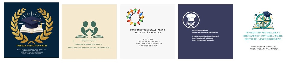 Pubblicate Commissioni-Team-Referenti
