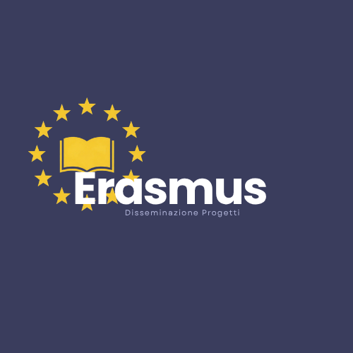 Disseminazione Erasmus 2026